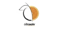 Citra Solv coupons